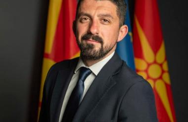 Национален ден на Власите – 120 години празнување на традицијата, културата и вредностите