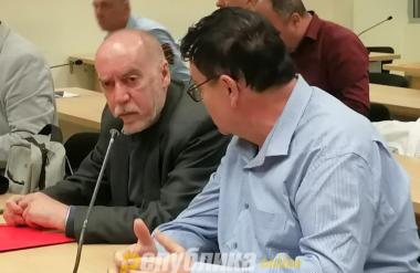 Нови докази за убиствата на Вања и Панче