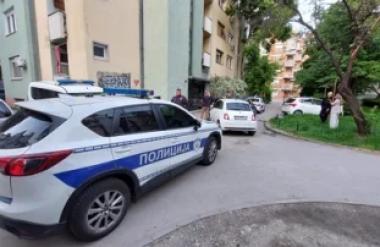 ПРЕСВРТ во случајот со жената која беше пронајдена мртва – сепак не била убиена, обдукцијата ја откри причината за смртта