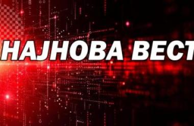 Силен земјотрес од над 6 степени утрово во Грција – издадено предупредување за цунами