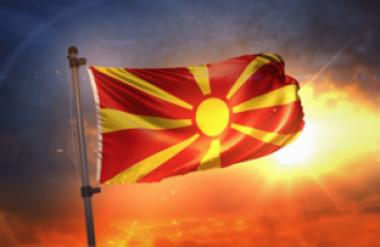 Следува продолжен викенд во Македонија – ќе одмориме три дена