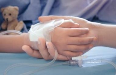 „Изгубивме совршено здраво дете во рок од три часа“: Петгодишно девојче кое имало само еден симптом почина од стрептококна инфекција в?...