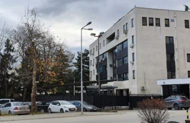 Внатрешна контрола ќе добие пријави за двајца полицајци, за кои Антикорупциска нема надлежност