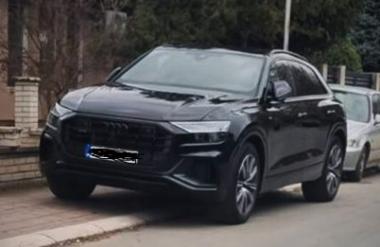 Срцата на Бујар и Груби се црвено-црни