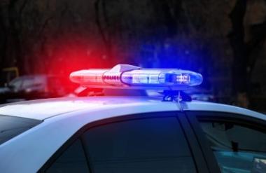 Најмалку 11 лица се избодени со нож од напаѓач во супермаркетот „Волмарт“