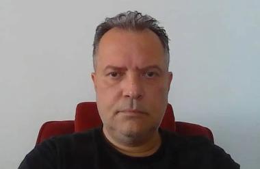 Можно е лебот повторно да поскапи, предупредуваат мелничарите