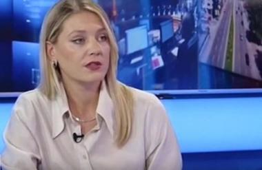 Митева: Извештајот на ГРЕКО ја покажува работата на Владата, и движењето на Македонија во правилна насока