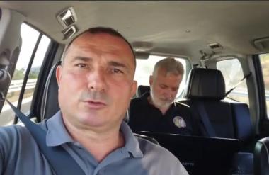 Чешка и Словенија испраќаат помош за справување со пожарите