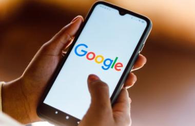 Се укинува уште една функција на Google Maps
