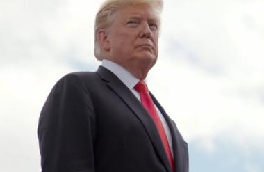 Трамп: За две недели ќе знаеме дали е можен напредок во преговорите за Украина