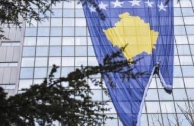 Косово со зголемен пораст на самоубиства, организации бараат поголема поддршка за маргинализираните групи
