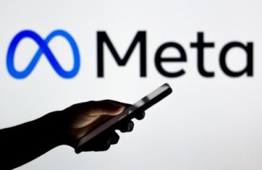Како вештачката интелигенција им носи милијарди на Microsoft и Meta?