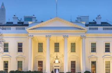Бела куќа: Трамп и Путин ќе имаат состанок в петок во Енкориџ