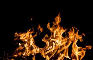 Пожарникарите се борат со повеќе шумски пожари во Шпанија и Португалија