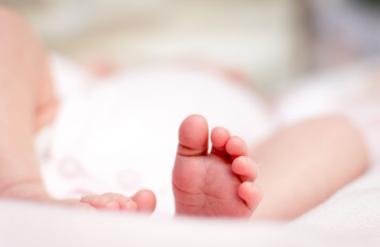 Исчезна 15-годишно девојче, со себе го зела и нејзиното новороденче