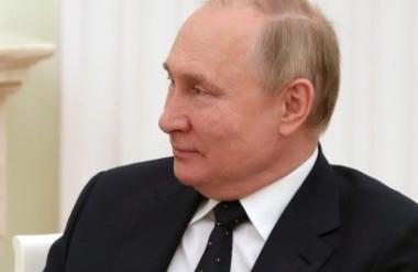 Путин: Преговорите со САД во Алјаска нѐ доближија до потребните решенија