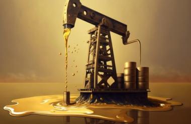 САД воведоа нови санкции за компании кои илегално тргуваат со иранска нафта