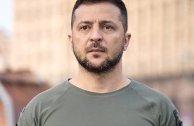 Зеленски: Русија не се подготвува за завршување на војната туку за нова офанзива