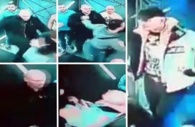Шверцуваше течен кокаин во вино за Грција: Водачот на Кланот Америка пронајден мртов