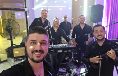 Безвременската „Зајди, зајди“ во нова изведба