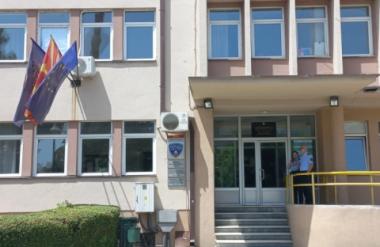 СВР Битола со апел до граѓаните да се воздржат од користење возила за претстојниот музички спектакл во недела