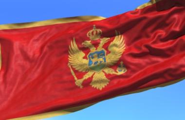 Црна Гора се бори со пожари – Подгорица најзагрозена