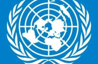 ОН го осудува убиството на палестински новинари во Газа