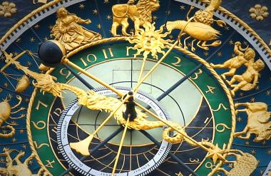 Неделен хороскоп: 11-17 август 2025