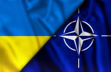 Министрите за одбрана на НАТО ќе одржат виртуелен состанок за безбедносните гаранции за Украина