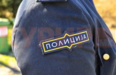 Две тепачки во Велес: Една во верски објект, друга во угостителски локал