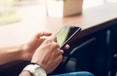 Дали користите интернет додека патувате? Задолжително имплементирајте нешто од ова