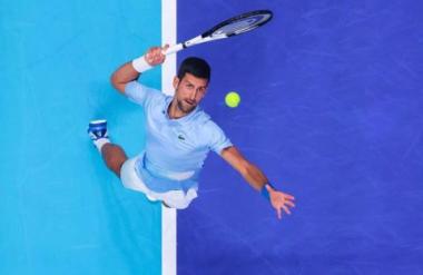 Руд: Ѓоковиќ е најголемиот спортист во историјата на спортот