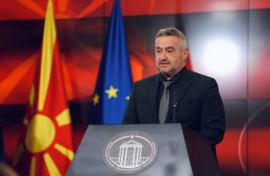Клековски: Сите граѓани кои мислат дека се оштетени во кардиохирургијата да поднесат претставка, надлежните ќе истражат