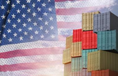 Канада разочарана од одлуката на Трамп за нови царини: „Ќе ги заштитиме нашите работници“