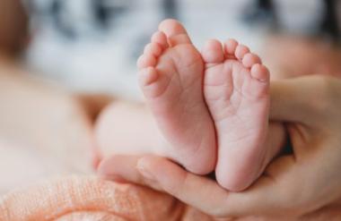 Мухамед втора година по ред е најпопуларно име во Англија