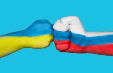 Украина ги отфрла извештатите за пробив на линијата на фронтот кај Покровск и Добропиља