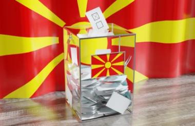 Во сабота почнува дваесетдневниот увид во Избирачкиот список за локалните избори
