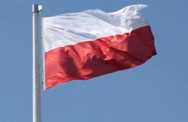 Експлозија на неидентификуван објект во близина на границата со Украина