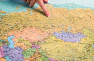 Украинската морнарица нападнала руска база на дронови во Севастопол