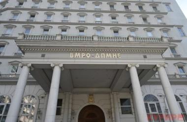 Нови 200 работни места со новата хала на „Амфенол“, модерна железничка пруга и дигитализирано здравство во Македонија
