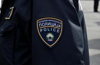 Ѝ се заканувал на поранешната сопруга, па го оштетил нејзиното возило