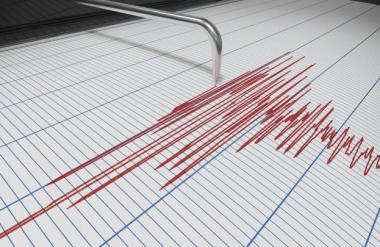 Земјотрес со јачина од 6,3 степени ја погоди Индонезија