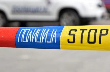 Тројца возрасни и едно дете осомничени за пукањето во Тетово, обвинителството бара притвор за сите