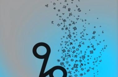 Почнуваат 64. Струшки вечери на поезијата