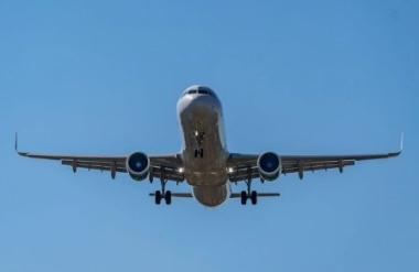 Дел од крило на авион „Боинг 737“ на компанијата „Делта ерлајнс“ се откинал во текот на лет во САД