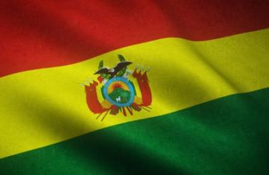 Центристот Родриго Паз води на претседателските избори во Боливија