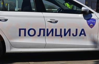 Трагедија во кичевско: Загинаа две малолетнички, излетале со четирицикл