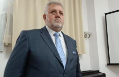 Крај на импотентното правосудство: Робусна акција за вистинска правда