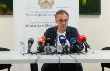 МЗ ја презема контролата врз лиценцирањето на стоматолозите поради сериозни пропусти и сомнежи за злоупотреби
