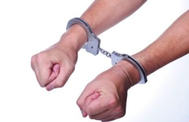 Приведени четворица скопјани, еве што најде полицијата кај нив